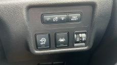 Nissan Micra 1.0 IG-T 92 Acenta 5dr Petrol Hatchback